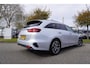 Kia Ceed Sw 1.0 T-GDi 120pk ExecutiveLine Panoramadak Apple Carplay