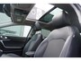 Kia Ceed Sw 1.0 T-GDi 120pk ExecutiveLine Panoramadak Apple Carplay