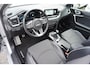 Kia Ceed Sw 1.0 T-GDi 120pk ExecutiveLine Panoramadak Apple Carplay
