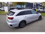 Kia Ceed Sw 1.0 T-GDi 120pk ExecutiveLine Panoramadak Apple Carplay