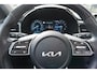 Kia Ceed Sw 1.0 T-GDi 120pk ExecutiveLine Panoramadak Apple Carplay