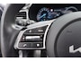 Kia Ceed Sw 1.0 T-GDi 120pk ExecutiveLine Panoramadak Apple Carplay