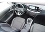 Kia Ceed Sw 1.0 T-GDi 120pk ExecutiveLine Panoramadak Apple Carplay