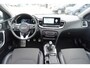 Kia Ceed Sw 1.0 T-GDi 120pk ExecutiveLine Panoramadak Apple Carplay