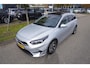 Kia Ceed Sw 1.0 T-GDi 120pk ExecutiveLine Panoramadak Apple Carplay
