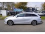Kia Ceed Sw 1.0 T-GDi 120pk ExecutiveLine Panoramadak Apple Carplay