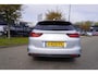Kia Ceed Sw 1.0 T-GDi 120pk ExecutiveLine Panoramadak Apple Carplay
