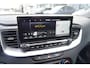 Kia Ceed Sw 1.0 T-GDi 120pk ExecutiveLine Panoramadak Apple Carplay