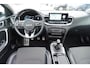 Kia Ceed Sw 1.0 T-GDi 120pk ExecutiveLine Panoramadak Apple Carplay
