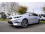 Kia Ceed Sw 1.0 T-GDi 120pk ExecutiveLine Panoramadak Apple Carplay