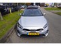 Kia Ceed Sw 1.0 T-GDi 120pk ExecutiveLine Panoramadak Apple Carplay