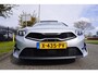 Kia Ceed Sw 1.0 T-GDi 120pk ExecutiveLine Panoramadak Apple Carplay
