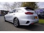 Kia Ceed Sw 1.0 T-GDi 120pk ExecutiveLine Panoramadak Apple Carplay