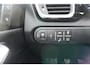 Kia Ceed Sw 1.0 T-GDi 120pk ExecutiveLine Panoramadak Apple Carplay