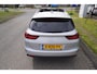 Kia Ceed Sw 1.0 T-GDi 120pk ExecutiveLine Panoramadak Apple Carplay