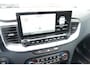 Kia Ceed Sw 1.0 T-GDi 120pk ExecutiveLine Panoramadak Apple Carplay