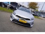 Kia Ceed Sw 1.0 T-GDi 120pk ExecutiveLine Panoramadak Apple Carplay