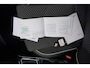 Kia Ceed Sw 1.0 T-GDi 120pk ExecutiveLine Panoramadak Apple Carplay