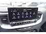 Kia Ceed Sw 1.0 T-GDi 120pk ExecutiveLine Panoramadak Apple Carplay