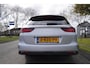 Kia Ceed Sw 1.0 T-GDi 120pk ExecutiveLine Panoramadak Apple Carplay