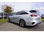 Kia Ceed Sw 1.0 T-GDi 120pk ExecutiveLine Panoramadak Apple Carplay