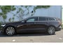 Volvo V60 2.0 T4 Inscription | Nappaleder | Stoelventilatie | Stoelmassage | Panoramadak | Head-up Display | Harman Kardon Audio | Trekhaak | LED Koplampen Adaptief | Keyless Entry | Navigatie