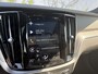 Volvo V60 2.0 T4 Inscription | Nappaleder | Stoelventilatie | Stoelmassage | Panoramadak | Head-up Display | Harman Kardon Audio | Trekhaak | LED Koplampen Adaptief | Keyless Entry | Navigatie