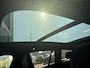 Volvo V60 2.0 T4 Inscription | Nappaleder | Stoelventilatie | Stoelmassage | Panoramadak | Head-up Display | Harman Kardon Audio | Trekhaak | LED Koplampen Adaptief | Keyless Entry | Navigatie