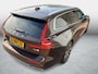 Volvo V60 2.0 T4 Inscription | Nappaleder | Stoelventilatie | Stoelmassage | Panoramadak | Head-up Dsiplay | Harman Kardon Audio | Trekhaak | LED Koplampen Adaptief | Keyless Entry | Navigatie