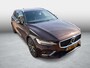 Volvo V60 2.0 T4 Inscription | Nappaleder | Stoelventilatie | Stoelmassage | Panoramadak | Head-up Dsiplay | Harman Kardon Audio | Trekhaak | LED Koplampen Adaptief | Keyless Entry | Navigatie