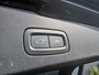 Volvo V60 2.0 T4 Inscription | Nappaleder | Stoelventilatie | Stoelmassage | Panoramadak | Head-up Display | Harman Kardon Audio | Trekhaak | LED Koplampen Adaptief | Keyless Entry | Navigatie