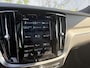Volvo V60 2.0 T4 Inscription | Nappaleder | Stoelventilatie | Stoelmassage | Panoramadak | Head-up Display | Harman Kardon Audio | Trekhaak | LED Koplampen Adaptief | Keyless Entry | Navigatie