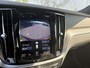 Volvo V60 2.0 T4 Inscription | Nappaleder | Stoelventilatie | Stoelmassage | Panoramadak | Head-up Display | Harman Kardon Audio | Trekhaak | LED Koplampen Adaptief | Keyless Entry | Navigatie