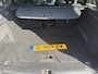 Volvo V60 2.0 T4 Inscription | Nappaleder | Stoelventilatie | Stoelmassage | Panoramadak | Head-up Display | Harman Kardon Audio | Trekhaak | LED Koplampen Adaptief | Keyless Entry | Navigatie