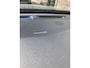 Volvo V60 2.0 T4 Inscription | Nappaleder | Stoelventilatie | Stoelmassage | Panoramadak | Head-up Dsiplay | Harman Kardon Audio | Trekhaak | LED Koplampen Adaptief | Keyless Entry | Navigatie