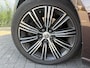 Volvo V60 2.0 T4 Inscription | Nappaleder | Stoelventilatie | Stoelmassage | Panoramadak | Head-up Display | Harman Kardon Audio | Trekhaak | LED Koplampen Adaptief | Keyless Entry | Navigatie