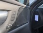 Volvo V60 2.0 T4 Inscription | Nappaleder | Stoelventilatie | Stoelmassage | Panoramadak | Head-up Display | Harman Kardon Audio | Trekhaak | LED Koplampen Adaptief | Keyless Entry | Navigatie