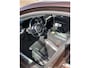 Volvo V60 2.0 T4 Inscription | Nappaleder | Stoelventilatie | Stoelmassage | Panoramadak | Head-up Dsiplay | Harman Kardon Audio | Trekhaak | LED Koplampen Adaptief | Keyless Entry | Navigatie