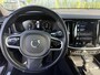 Volvo V60 2.0 T4 Inscription | Nappaleder | Stoelventilatie | Stoelmassage | Panoramadak | Head-up Display | Harman Kardon Audio | Trekhaak | LED Koplampen Adaptief | Keyless Entry | Navigatie