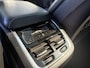 Volvo V60 2.0 T4 Inscription | Nappaleder | Stoelventilatie | Stoelmassage | Panoramadak | Head-up Display | Harman Kardon Audio | Trekhaak | LED Koplampen Adaptief | Keyless Entry | Navigatie