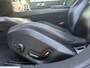Volvo V60 2.0 T4 Inscription | Nappaleder | Stoelventilatie | Stoelmassage | Panoramadak | Head-up Display | Harman Kardon Audio | Trekhaak | LED Koplampen Adaptief | Keyless Entry | Navigatie