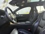 Volvo V60 2.0 T4 Inscription | Nappaleder | Stoelventilatie | Stoelmassage | Panoramadak | Head-up Display | Harman Kardon Audio | Trekhaak | LED Koplampen Adaptief | Keyless Entry | Navigatie
