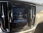 Volvo V60 2.0 T4 Inscription | Nappaleder | Stoelventilatie | Stoelmassage | Panoramadak | Head-up Display | Harman Kardon Audio | Trekhaak | LED Koplampen Adaptief | Keyless Entry | Navigatie