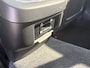 Volvo V60 2.0 T4 Inscription | Nappaleder | Stoelventilatie | Stoelmassage | Panoramadak | Head-up Display | Harman Kardon Audio | Trekhaak | LED Koplampen Adaptief | Keyless Entry | Navigatie
