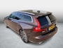 Volvo V60 2.0 T4 Inscription | Nappaleder | Stoelventilatie | Stoelmassage | Panoramadak | Head-up Dsiplay | Harman Kardon Audio | Trekhaak | LED Koplampen Adaptief | Keyless Entry | Navigatie