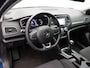 Renault Megane 1.3 TCe Limited | Lichtmetalen Velgen | Cruise controle | Climate Control |
