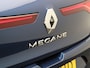 Renault Megane 1.3 TCe Limited | Lichtmetalen Velgen | Cruise controle | Climate Control |
