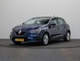 Renault Megane 1.3 TCe Limited | Lichtmetalen Velgen | Cruise controle | Climate Control |