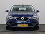 Renault Megane 1.3 TCe Limited | Lichtmetalen Velgen | Cruise controle | Climate Control |
