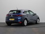 Renault Megane 1.3 TCe Limited | Lichtmetalen Velgen | Cruise controle | Climate Control |